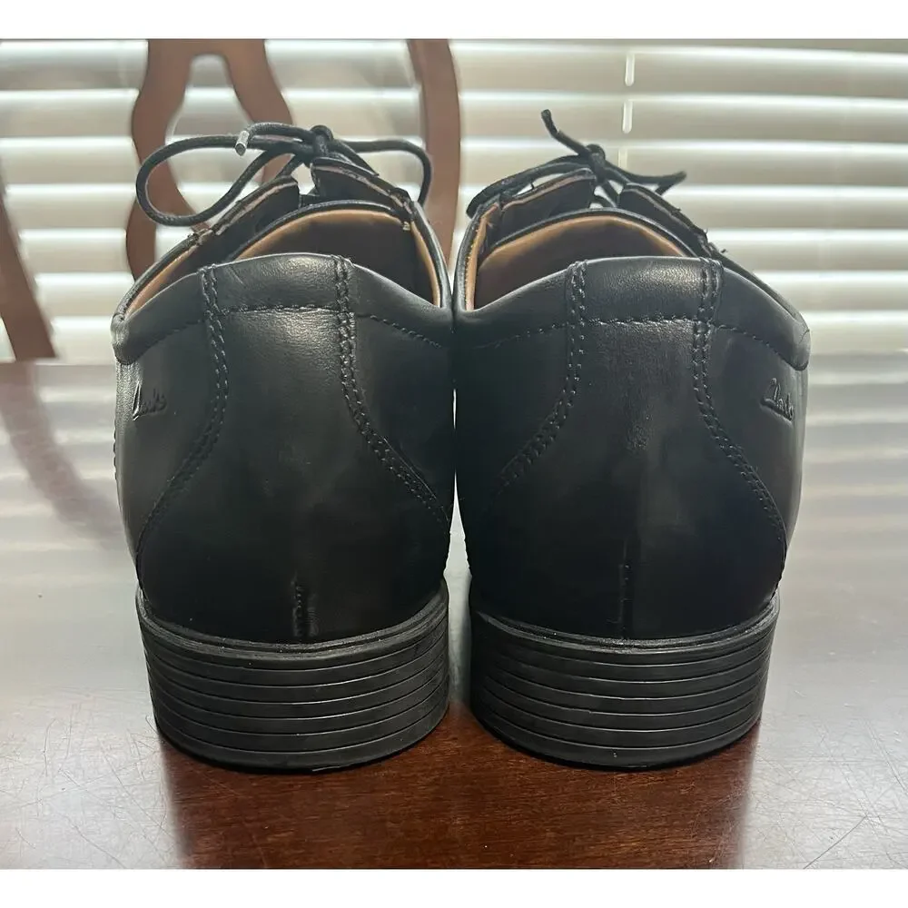 Clarks collection 15770